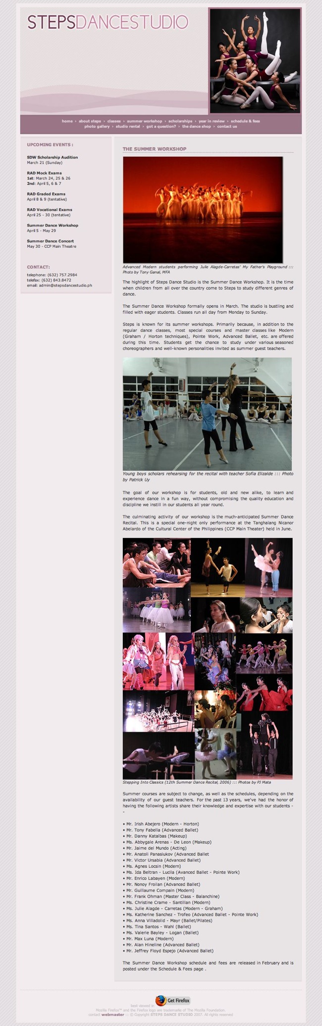 summer-dance-workshop-steps-dance-studio-20100309.jpg