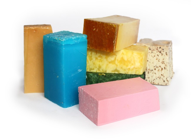 lush-soap.jpg