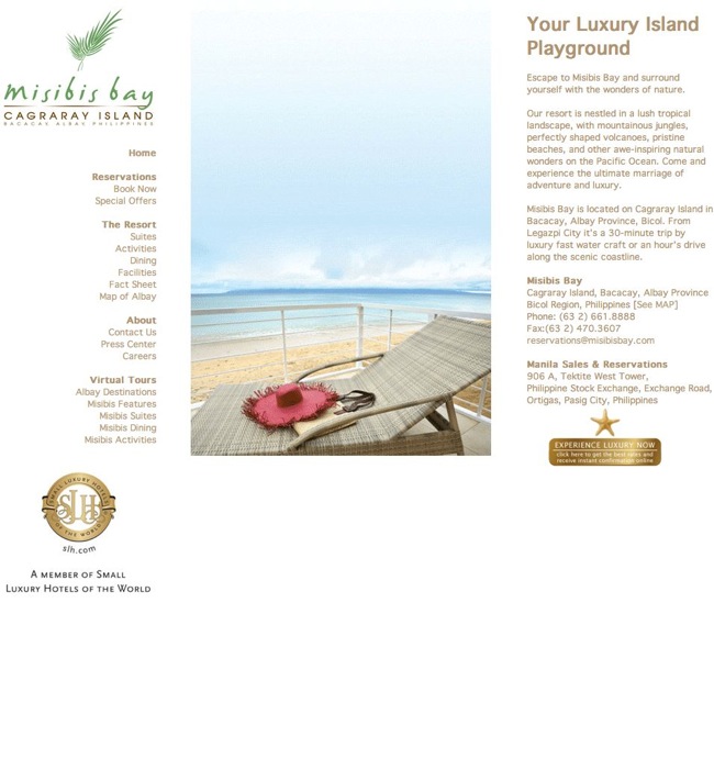 misibis-bay-your-luxury-island-playground-20100426aa.jpg