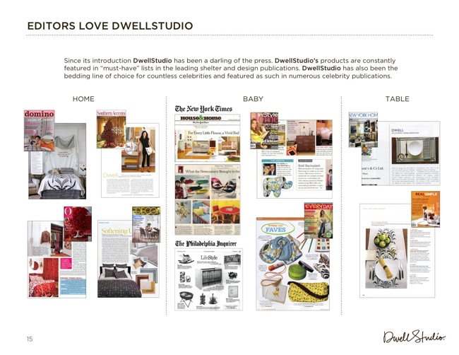 dwellstudio_presentation_03181013.jpg