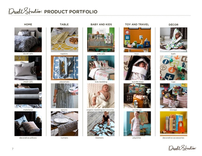 dwellstudio_presentation_0318106.jpg