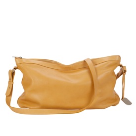 furla-agata-bt79-mimosa-chiusa.jpg