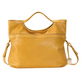 furla-agata-bt79-mimosa.jpg