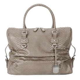 furla-corniola-bq47-sabbia.jpg