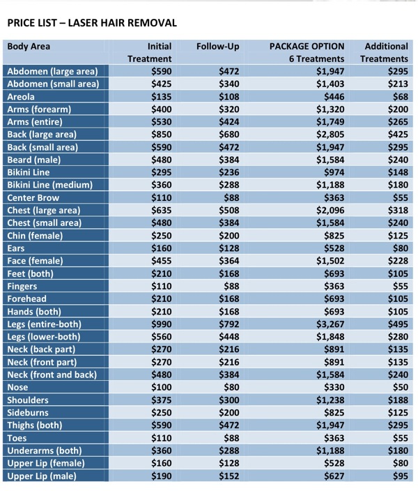 abbeypricelistaa.jpg