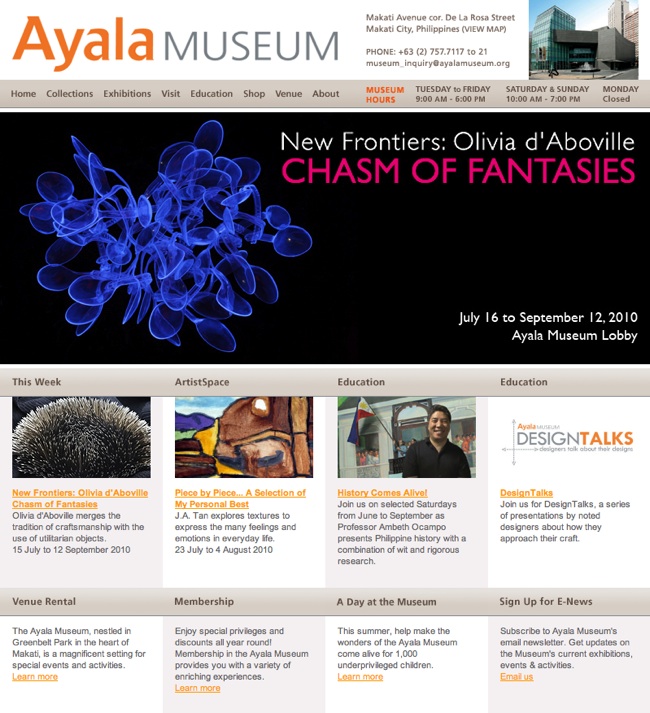 ayalamuseumwebsite.jpg