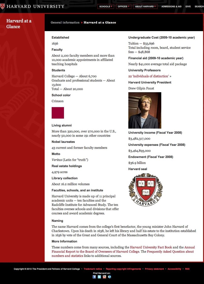 harvard-at-a-glance-harvard-university-20100729.jpg