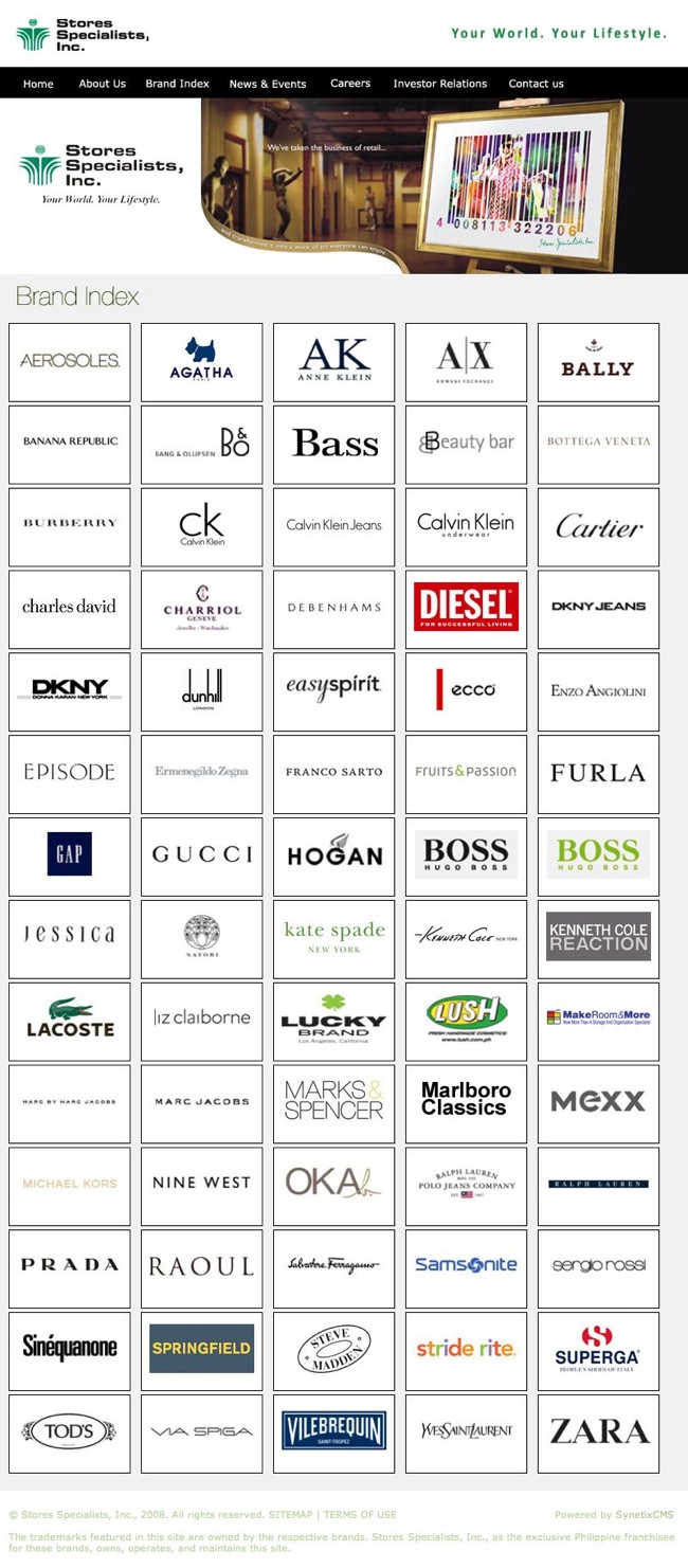 stores-specialists-inc-your-world-your-lifestylebrands-20100719aaa.jpg