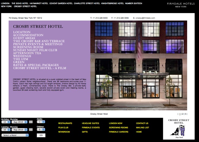 crosbystreethotelwebsite.jpg