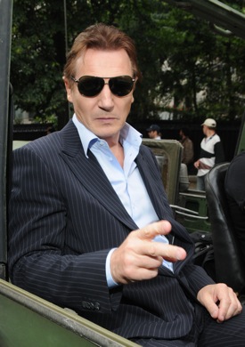 liam-neeson-wearing-the-tods-aviator-sunglasses.jpg