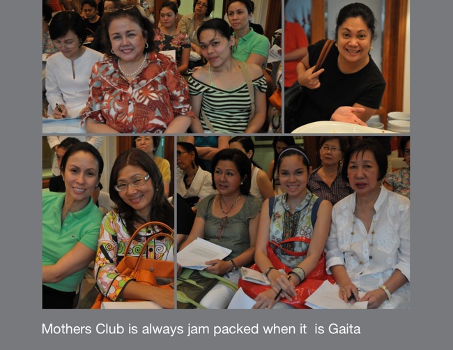 mothersclubgaita20104.jpg