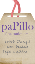 papillotrishlogo.gif