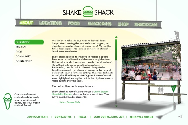 shakeshackwebsite.jpg