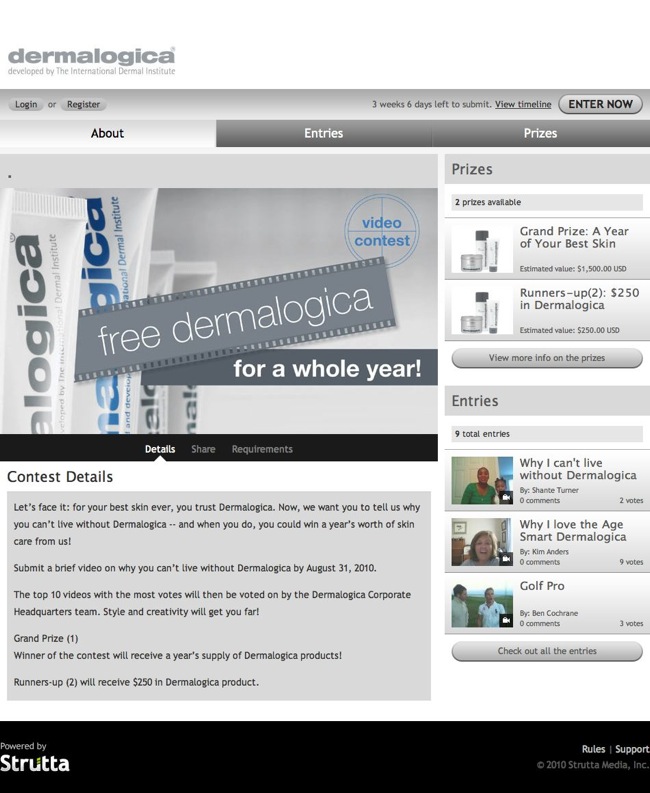 why-i-cant-live-without-dermalogica-20100805.jpg