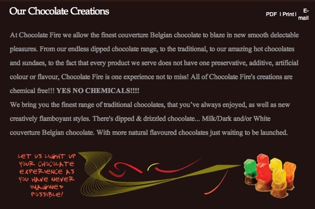 chocofirecreations.jpg