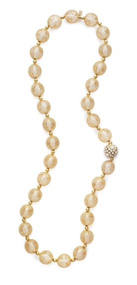 kate-spade-glisten-necklace-in-gold.JPG