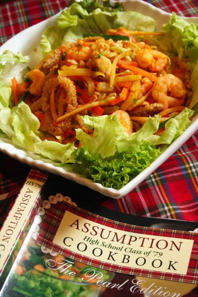 assumption-cookbook-promo.jpg