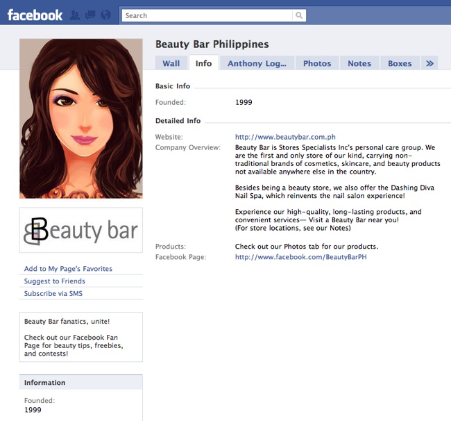 beautybarfacebook.jpg