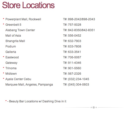 beautybarlocations.jpg