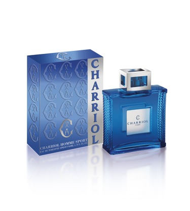 charriolfragrance1.jpg