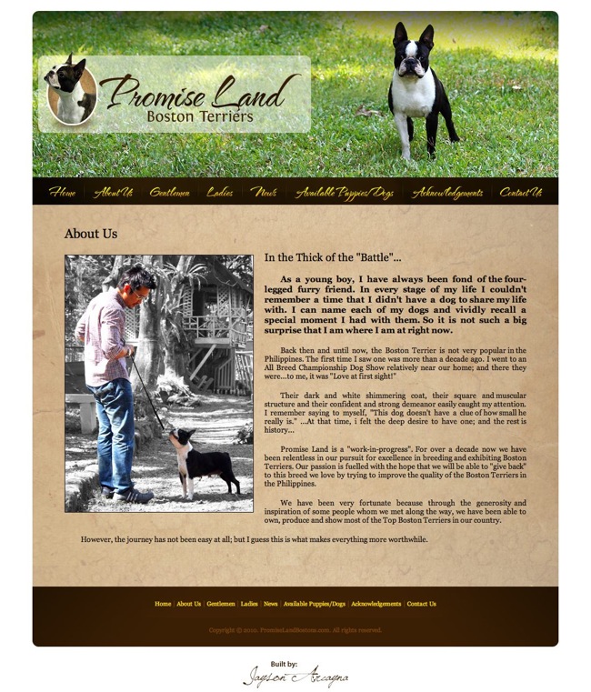 promise-land-boston-terriers-20100924aboutus.jpg