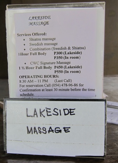 lakesidemassage-rates.jpg