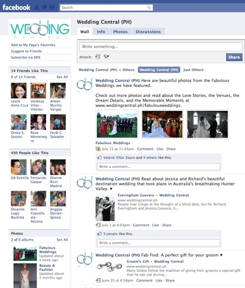 weddingcentralfacebook.jpg