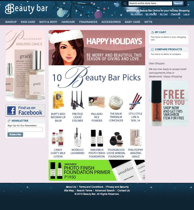 welcome-to-beauty-bar-online-holiday-shopping-20101127.jpg