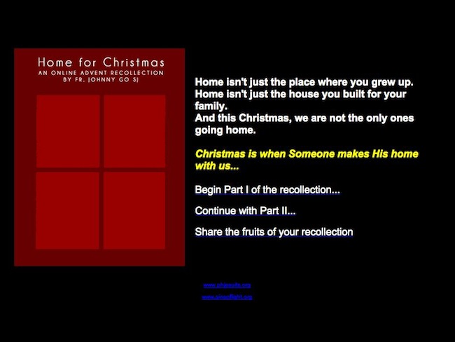 home-for-christmas-an-online-advent-recollection-20101224.jpg