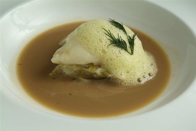 03quenelle-of-deep-sea-scallops-small.jpg