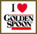 golden-spoon.jpg