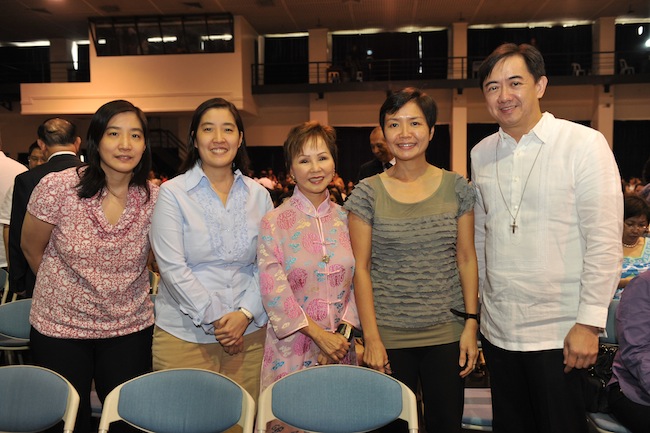 hope-gokongwei-tang-faith-gokongwei-lim-rosita-lim-gaw-leong.jpg