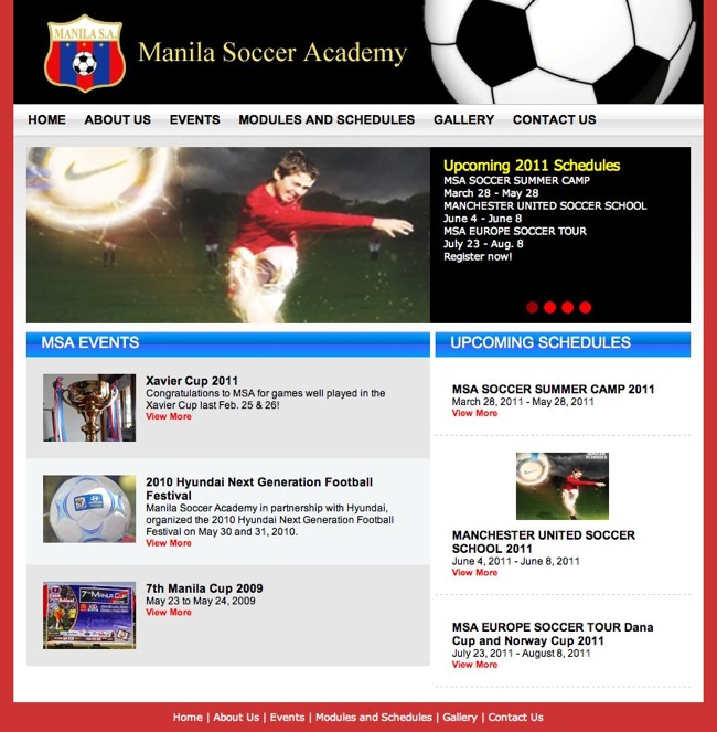 manila-soccer-academy-20110305.jpg