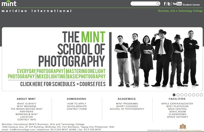 mintmeridianwebsite.jpg