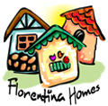 logo_flohomes.jpg