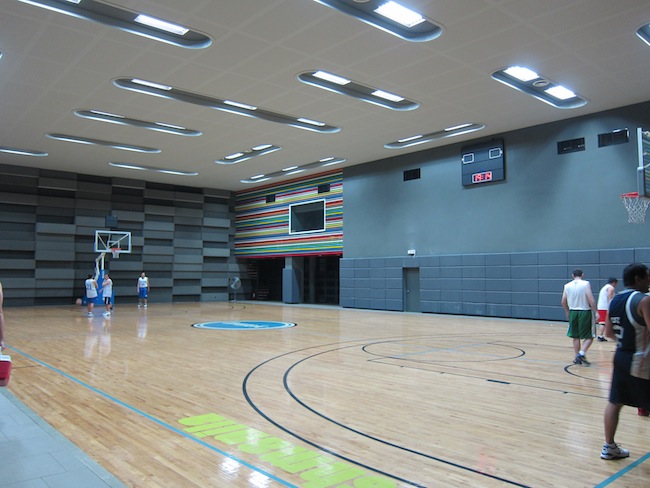 ronac-center-017.jpg