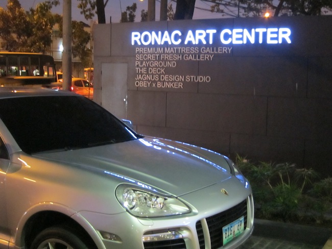 ronac-center-05.jpg