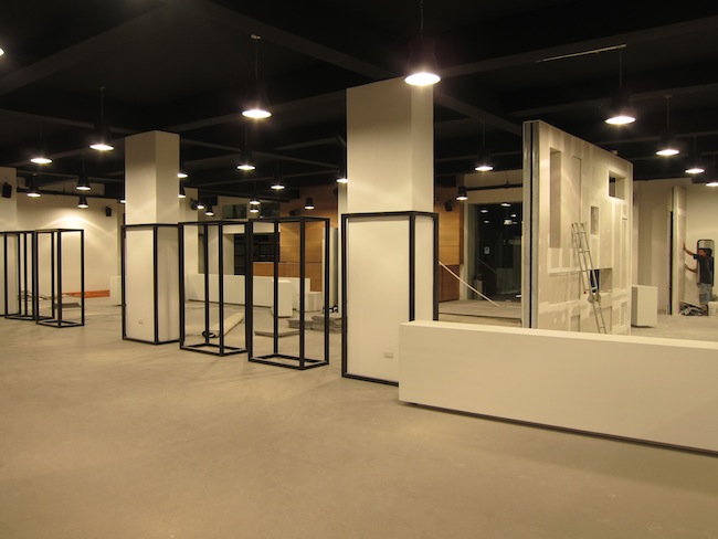 ronac-center-06.jpg