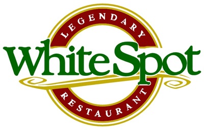 whitespotlogo.jpg