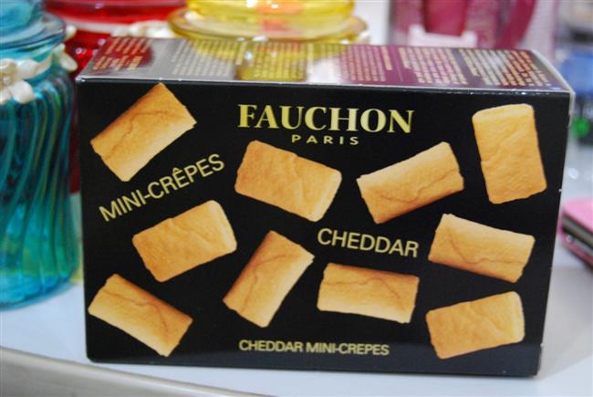 fauchon-mini-crepes01.jpg