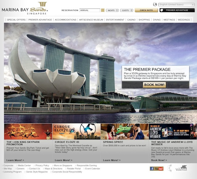 hotel-in-singapore-official-site-marina-bay-sands-singapore-luxury-hotel-casino-20110504.jpg