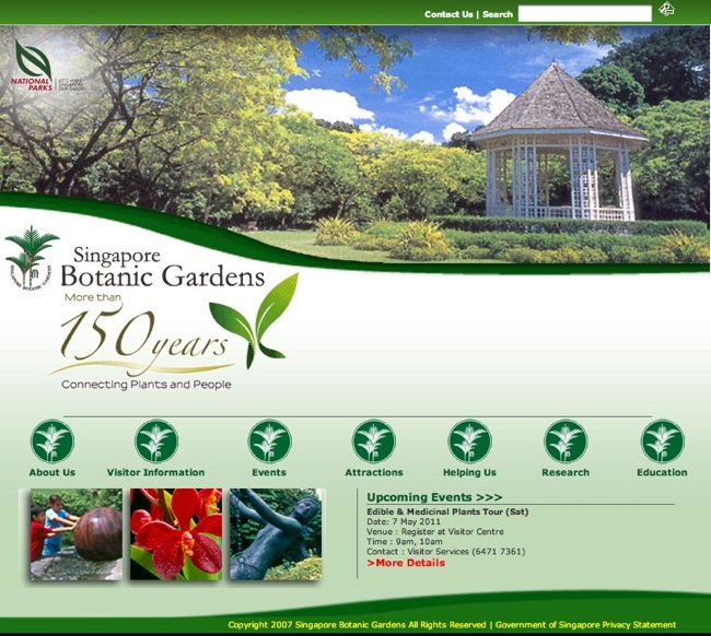 sinagpore-botanicalgardenswebsite.jpg