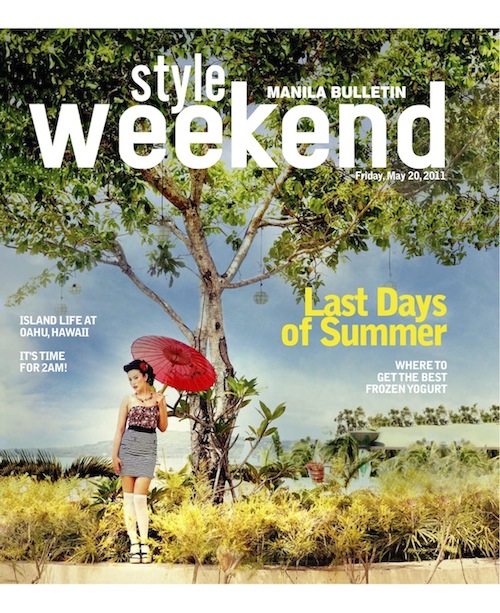 sw-may-20-cover.jpg