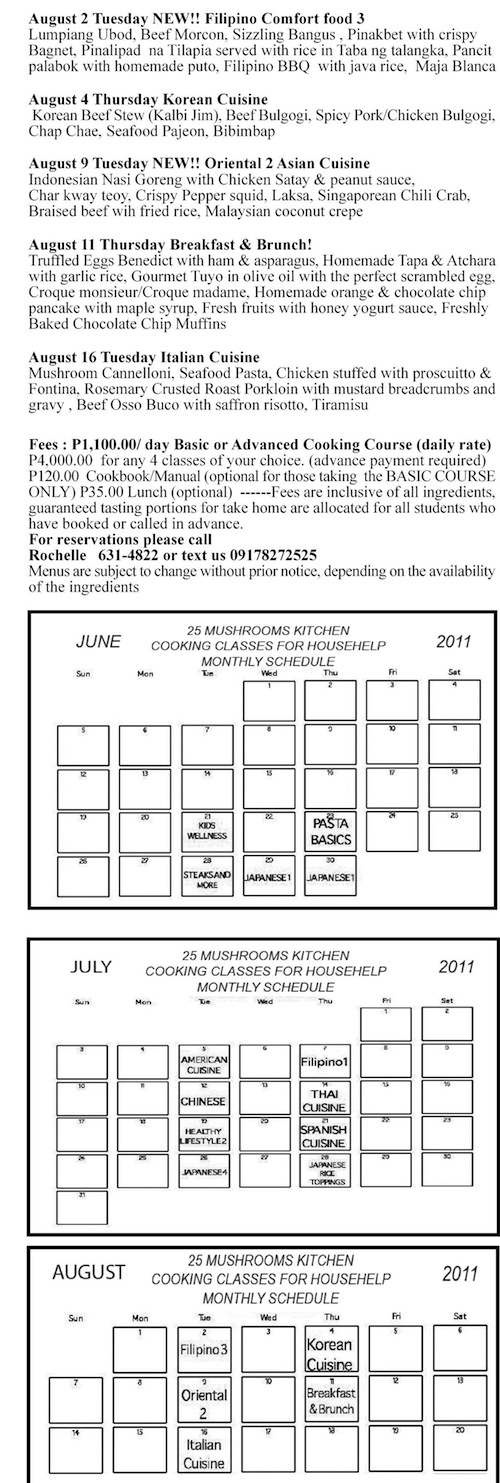 25-mushrooms-kitchen-june-to-august-2011-schedule.jpg