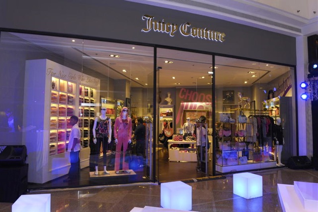 juicy-couture-store-launch-01.jpeg