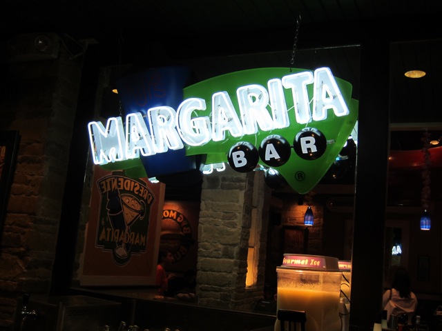 kung-fu-panda-and-margaritas-03.jpg