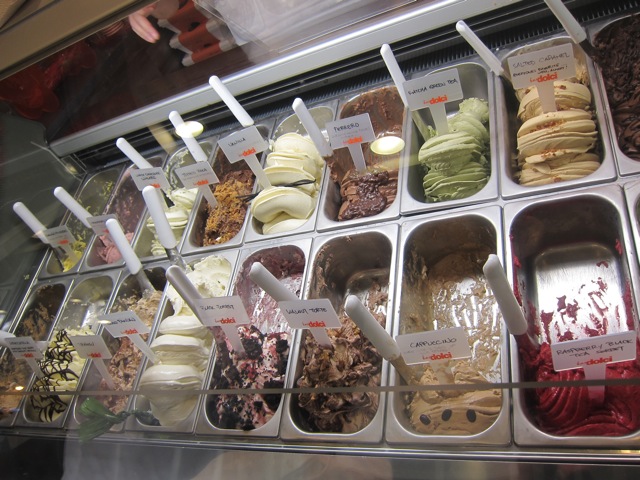 bar-dolci-06.jpg