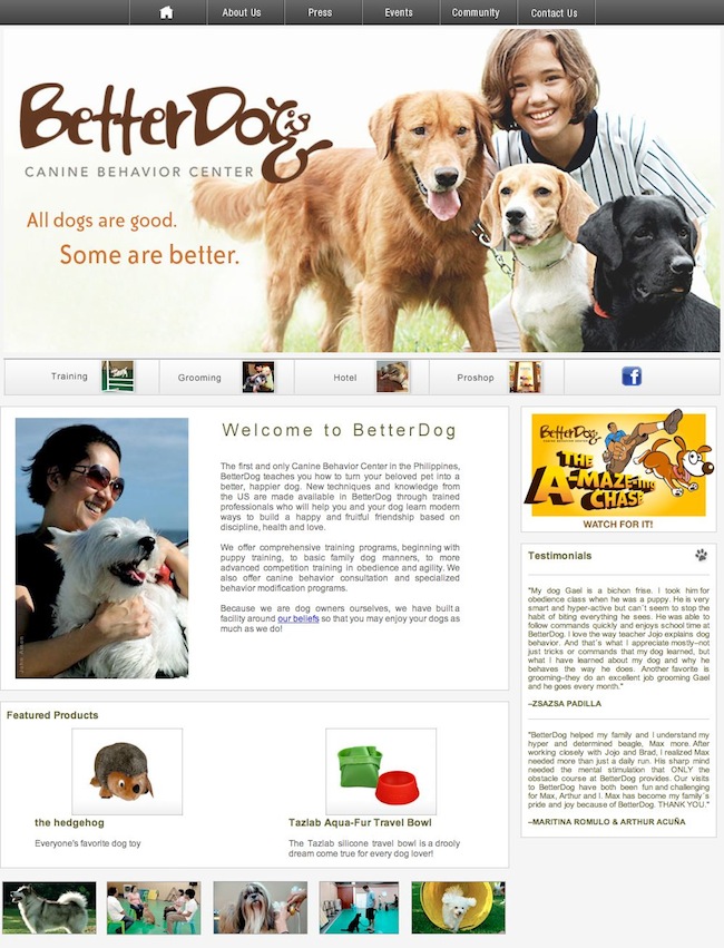 betterdog-canine-behavior-center-20110725.jpg