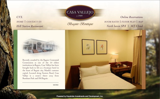 casa-vallejo-website.jpg