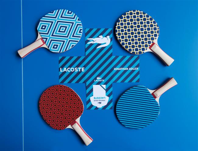 jonathan-adler-for-lacoste-2.jpg